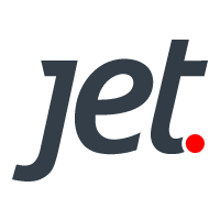 Integração F5 com JetCommerce