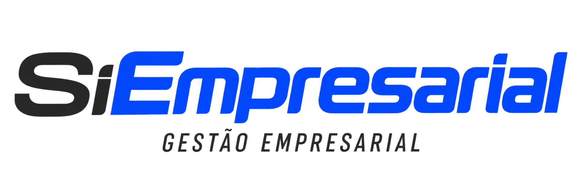 SiEmpresarial — produto F5